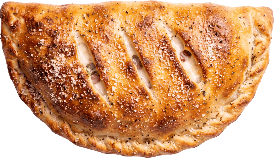 Calzones