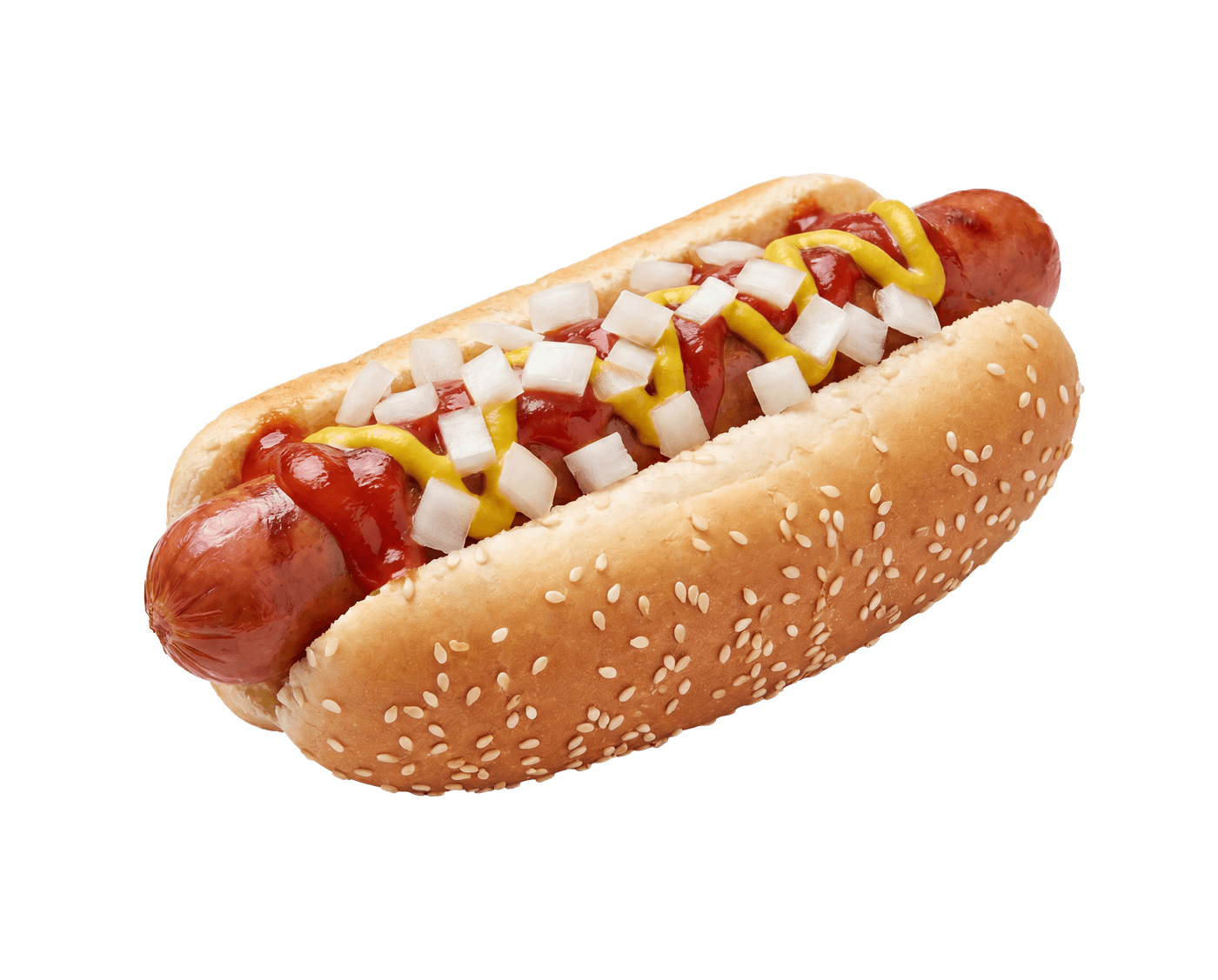 The Classic Dog