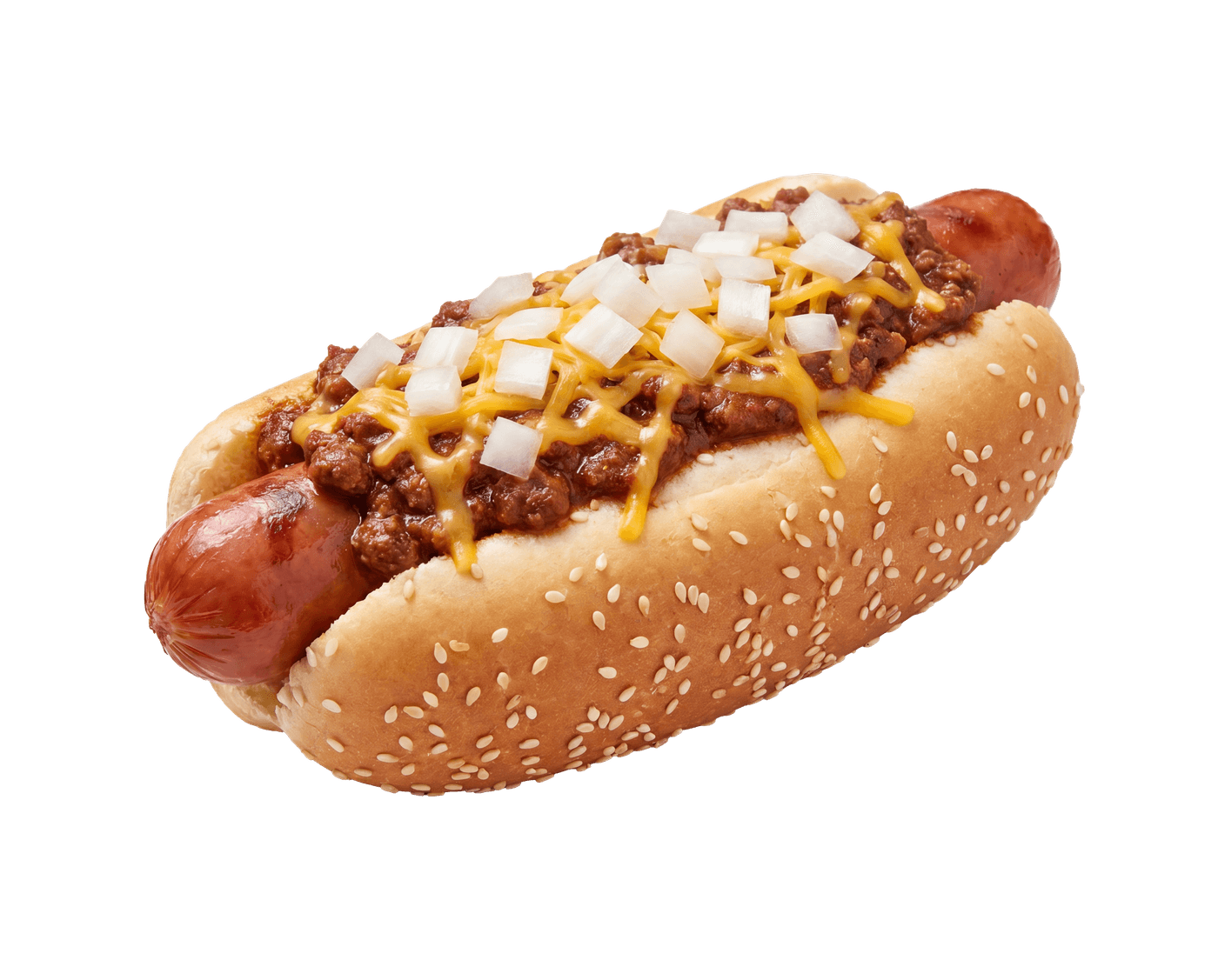 Sal's Dogs