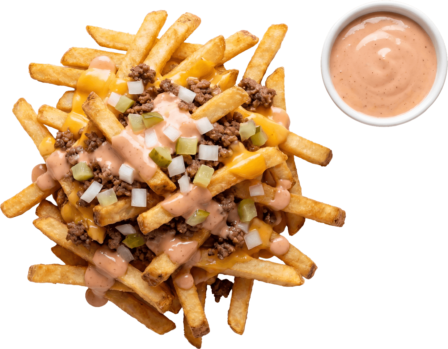 The Ronald