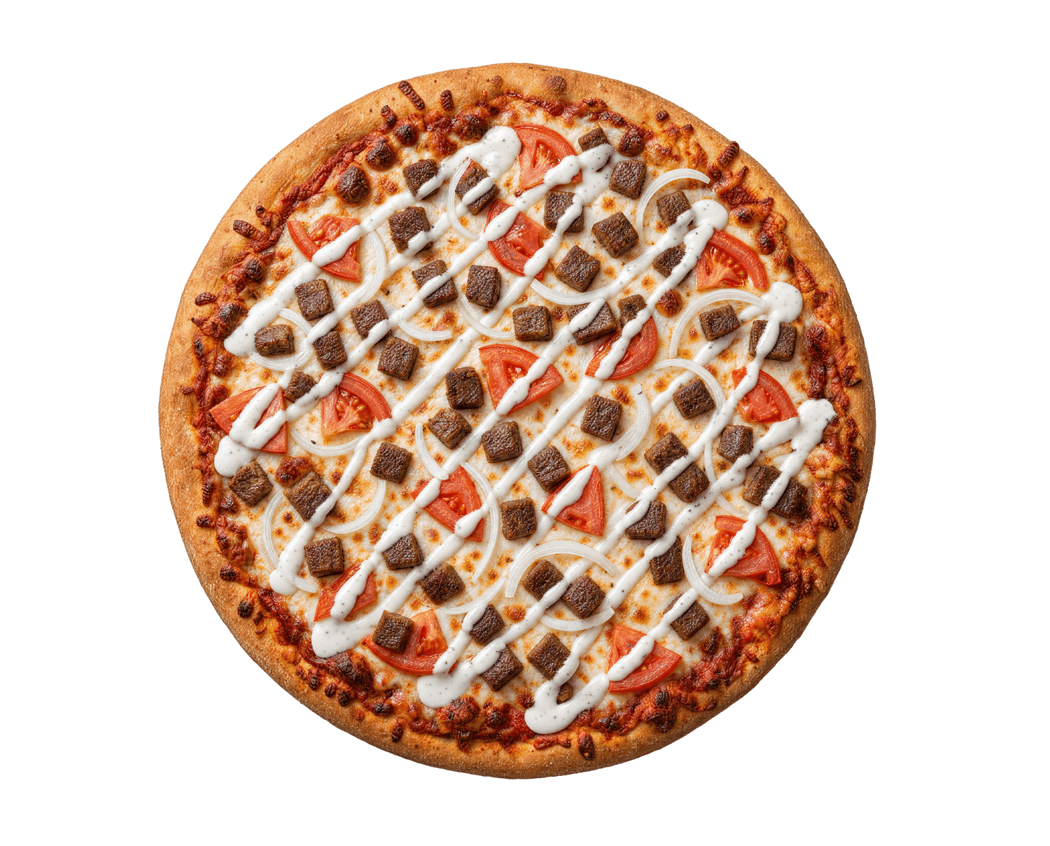 Donair