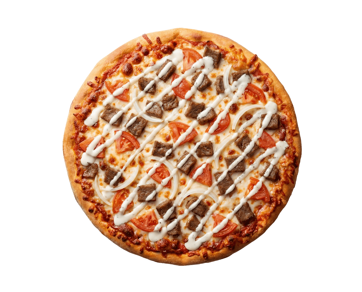 Donair