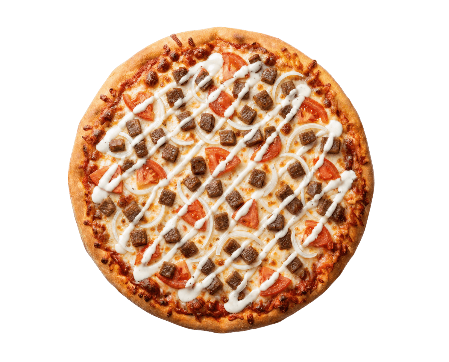 Donair