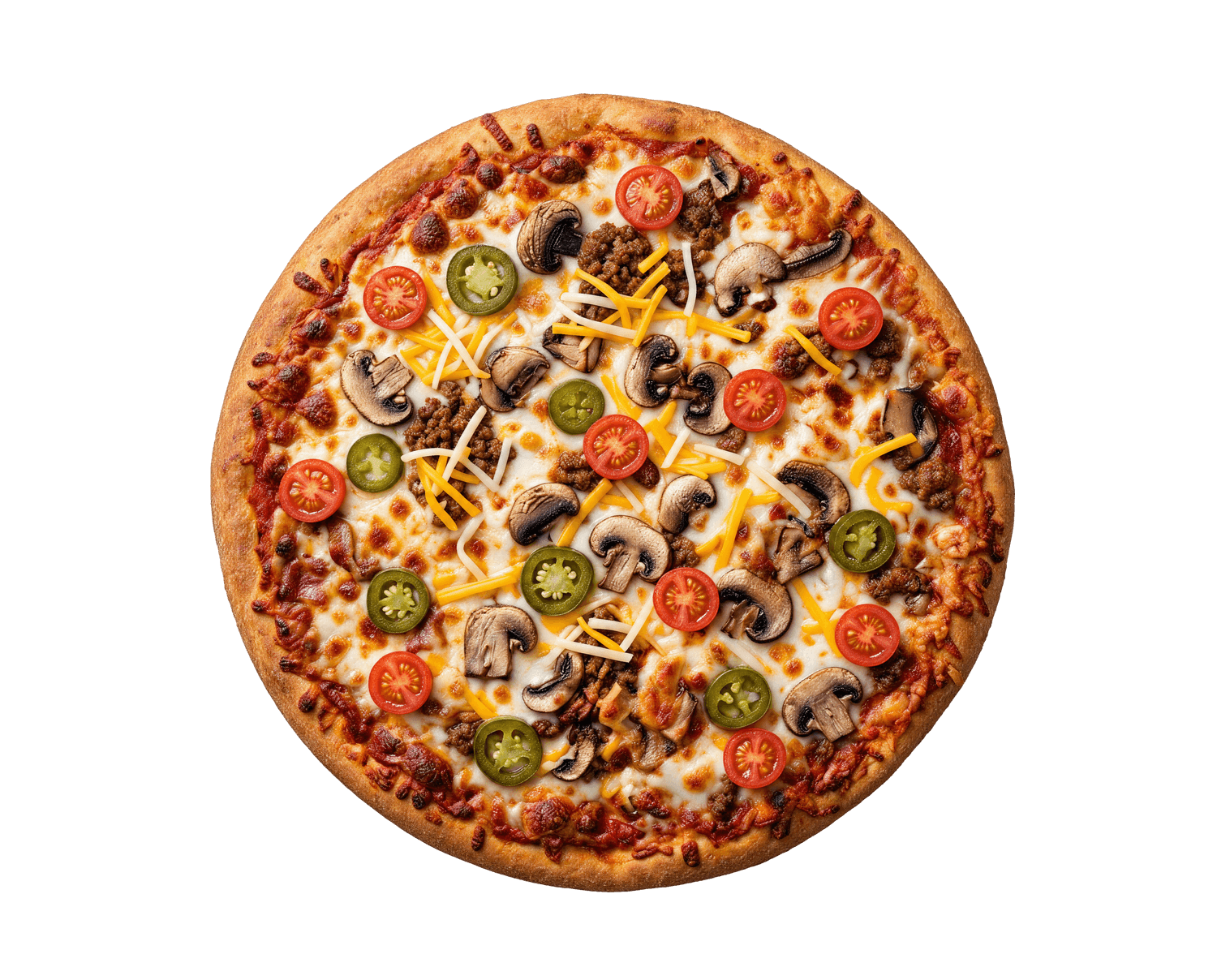 Taco